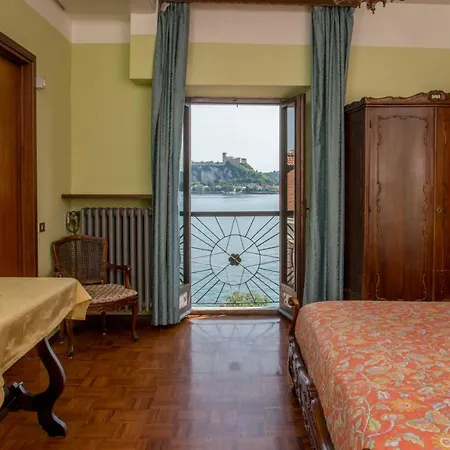 Szálloda Florida 3*