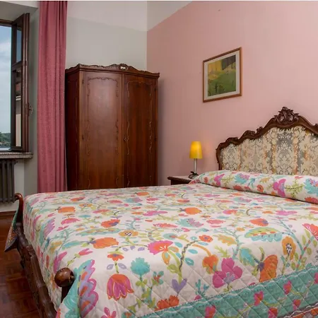 Florida 3* Arona