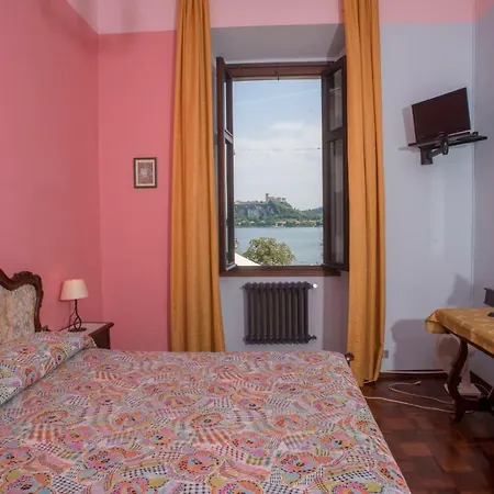 Hotel Florida