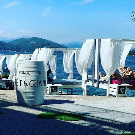 Florida Hotel 3*