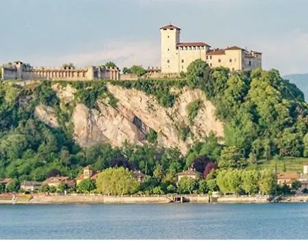 Florida 酒店 阿罗纳